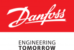 Danfoss Industries